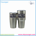 Hot Sale Colster Stainless Steel 12oz Yeti Cups